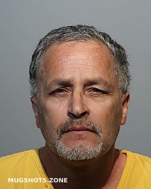 JAVIER CASTILLO 04/17/2023 - Seminole County Mugshots Zone