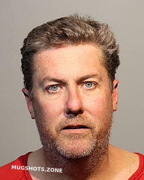 KEITH INGERSOLL 04/24/2023 Seminole County Mugshots Zone