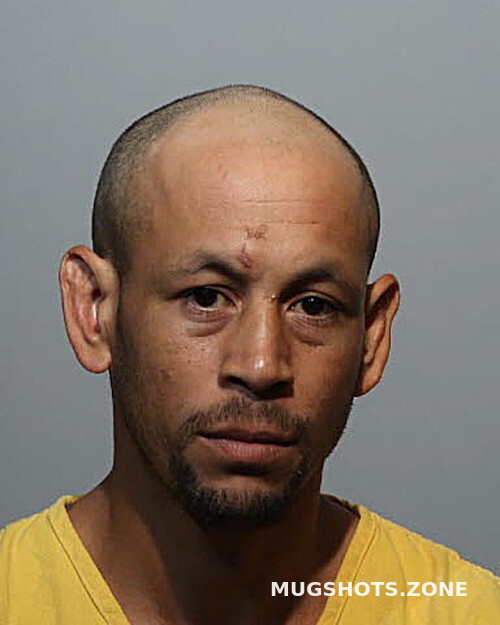ORLANDO VEGARIVERA 05/01/2023 Seminole County Mugshots Zone