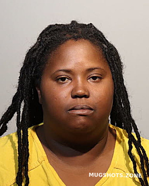 JESSICA LUMSDEN 05/12/2023 Seminole County Mugshots Zone