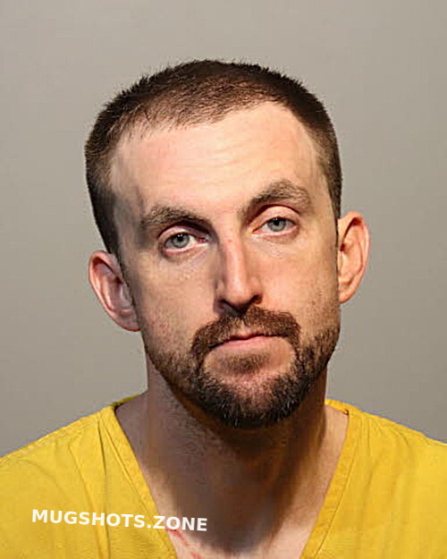 DAVID VESTAL 05/13/2023 Seminole County Mugshots Zone