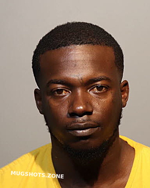 Herbert Dixon 05 17 2023 - Seminole County Mugshots Zone