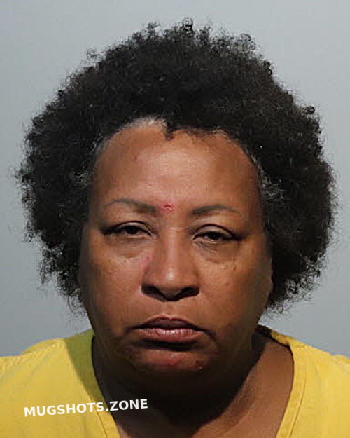 ABIGAIL VILLANUEVA 05/25/2023 Seminole County Mugshots Zone(00)