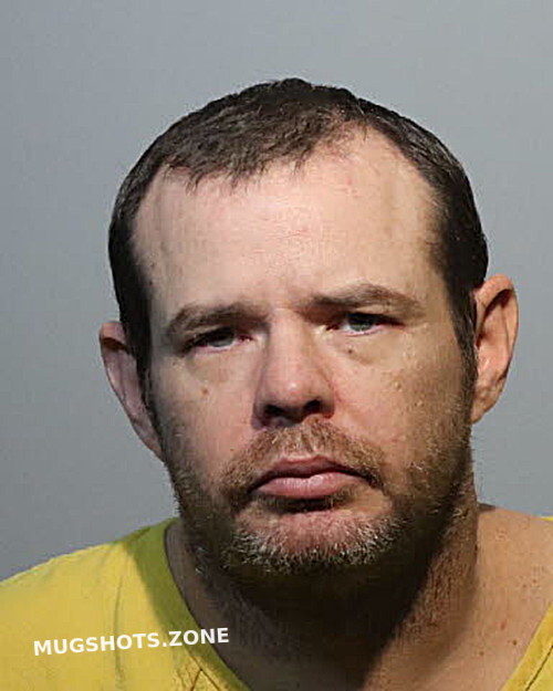 Jesse Hunter 06022023 Seminole County Mugshots Zone 1359