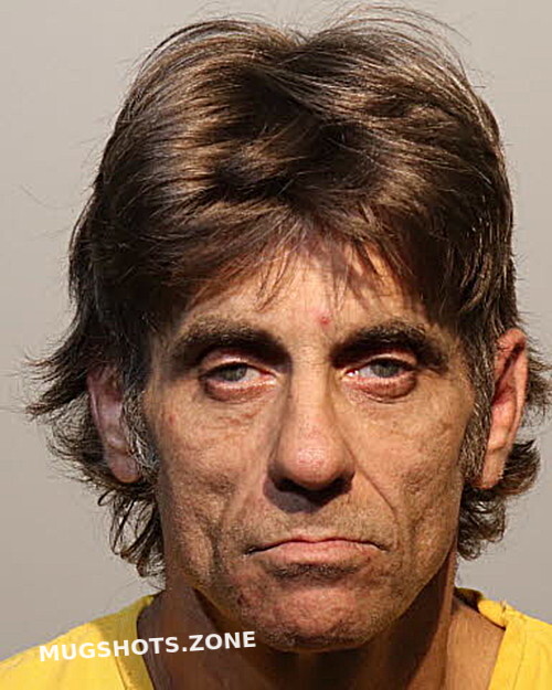 ROBERT BASS 06/06/2023 Seminole County Mugshots Zone