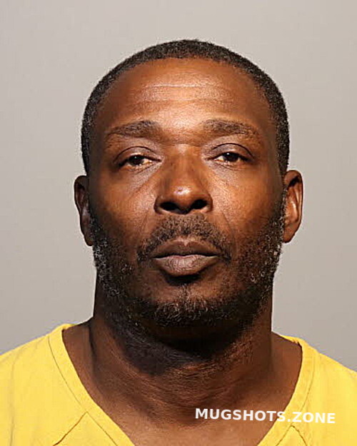 JASON RILEY 06/06/2023 Seminole County Mugshots Zone