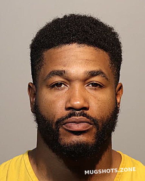 JOSEPH JOHNSON 06/11/2023 Seminole County Mugshots Zone