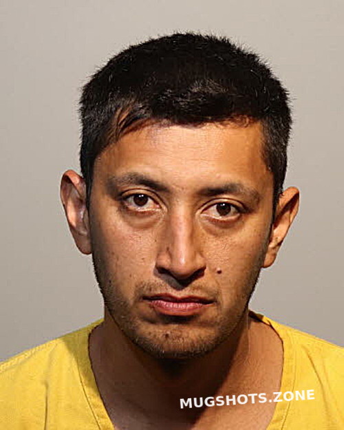 JUAN GONZALEZ GONZALEZ 06/24/2023 Seminole County Mugshots Zone