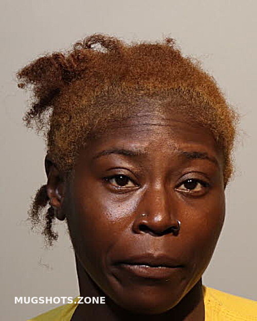 shaniqua-sykes-07-23-2023-seminole-county-mugshots-zone