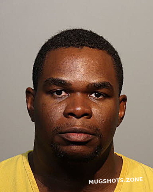 RICHARD KEMP 08/24/2023 Seminole County Mugshots Zone