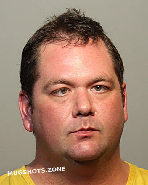 ANDREW STRATTON 09/04/2023 Seminole County Mugshots Zone