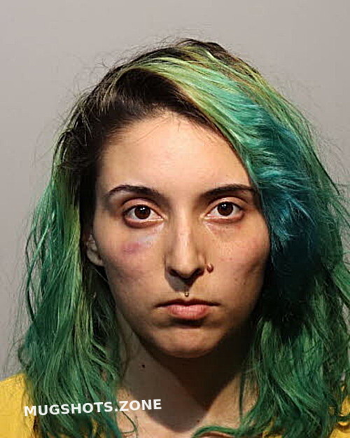 Lisa Martinez 09172023 Seminole County Mugshots Zone