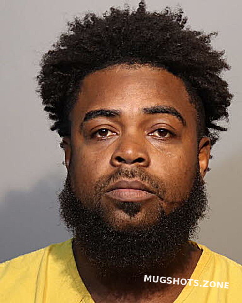 ALLEN ENGLISH 09/21/2023 - Seminole County Mugshots Zone