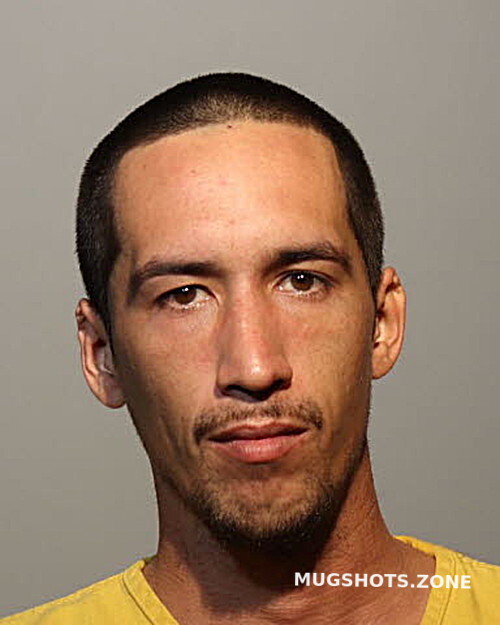 Seminole visual data 4