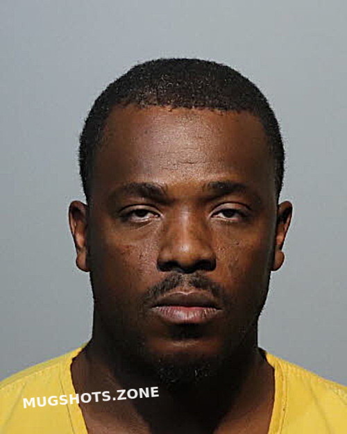 DEREK LANE 10/17/2023 - Seminole County Mugshots Zone