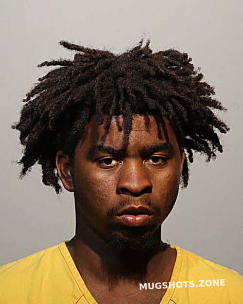 WOOLINSKY SAINT LOUIS 10/23/2023 Seminole County Mugshots Zone