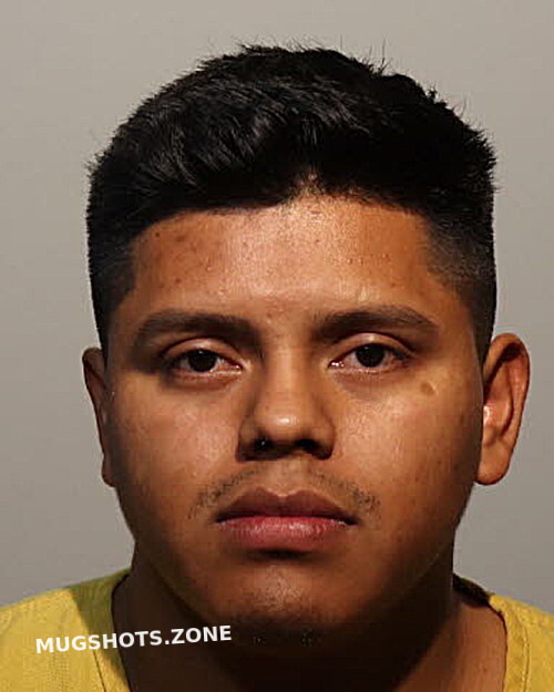 Juan Perez Lopez 10292023 Seminole County Mugshots Zone