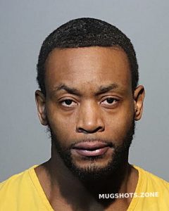 CAISY FRANK 12/20/2023 - Seminole County Mugshots Zone