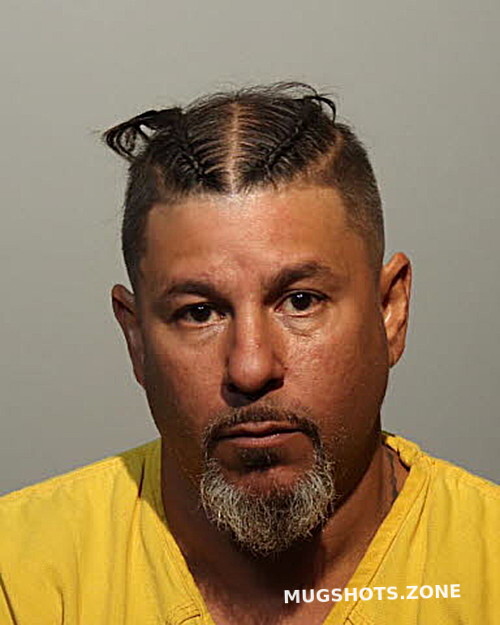 Christopher Diaz 01 02 2024 Seminole County Mugshots Zone