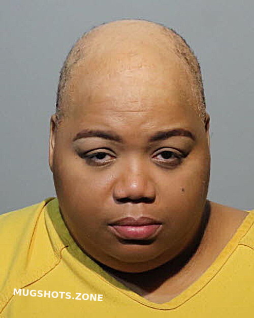 SHERI SMITH 01/28/2024 - Seminole County Mugshots Zone