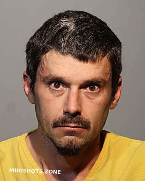 Robert van winkle 01 31 2024 seminole county mugshots zone
