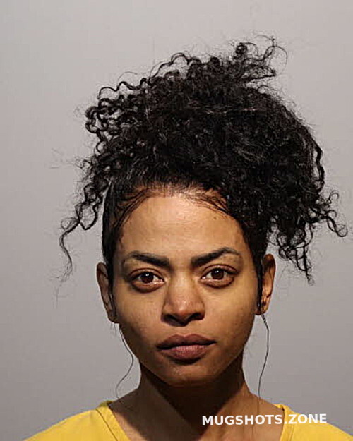 INDIANA GUTIERREZ GONZALEZ 02/02/2024 Seminole County Mugshots Zone