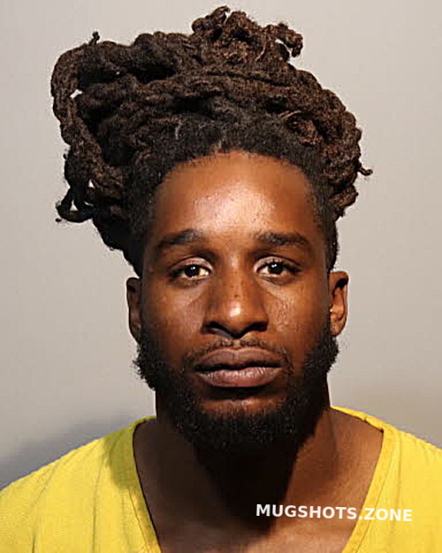 JORDAN ERVIN KNIGHT 02 08 2024 Seminole County Mugshots Zone   UflhXSjBlsmVdei8iQGe 