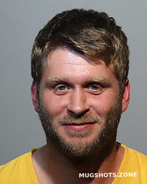 TIMOTHY DOWLING 03/31/2024 Seminole County Mugshots Zone