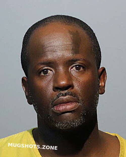 JAMIE MOORE 04/04/2024 Seminole County Mugshots Zone