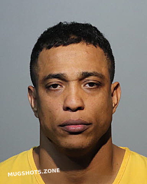 pablo-gomez-sanchez-04-11-2024-seminole-county-mugshots-zone