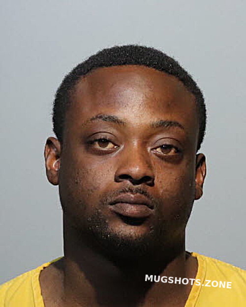 BIRCH CHANDLER 04/14/2024 - Seminole County Mugshots Zone