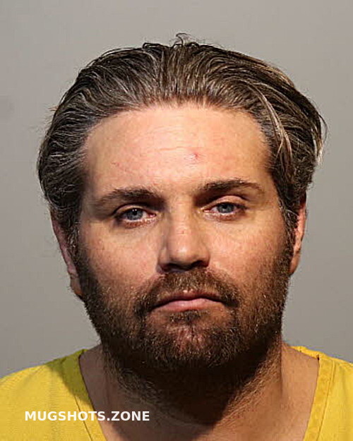 PHILLIP WEINSTEIN 05/10/2024 - Seminole County Mugshots Zone