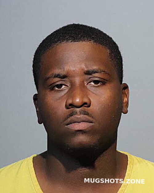 ROGER LIVINGSTON 05/17/2024 Seminole County Mugshots Zone