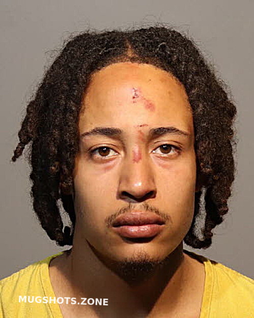 SERGIO MEDINA ROSA 07/05/2024 - Seminole County Mugshots Zone