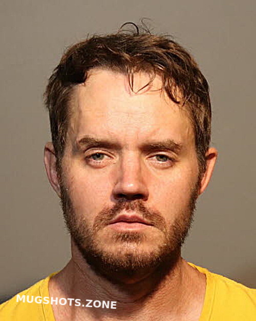 Matthew Ryan 07 10 2024 Seminole County Mugshots Zone