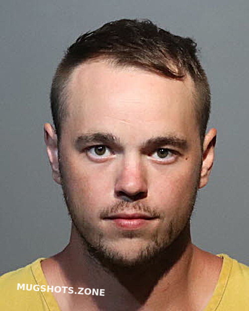 jacob-galvan-08-19-2024-seminole-county-mugshots-zone