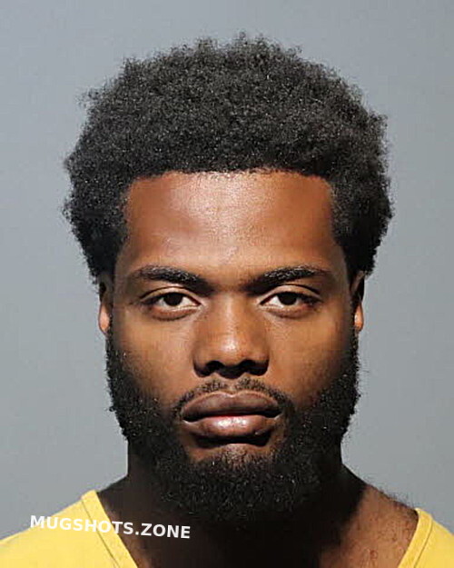 SHAUN CONSTANT 09/09/2024 Seminole County Mugshots Zone