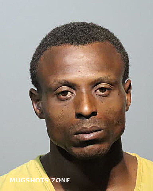 DEXTER CASEY 10/31/2024 Seminole County Mugshots Zone