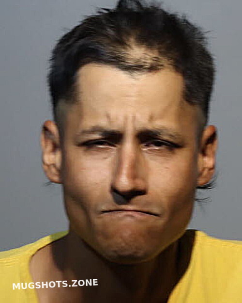 Gwinnett County Under Scrutiny: The Fallout From The Jose Caraballo Mendez Case - f007g6o