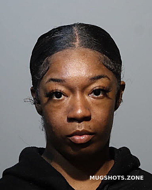 SANTIA ROLLE 01 20 2025 Seminole County Mugshots Zone VH9ZlptoTeStMuJlk2TJ