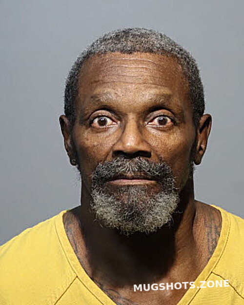 BRUCE SIMON 02/07/2025 Seminole County Mugshots Zone(02)