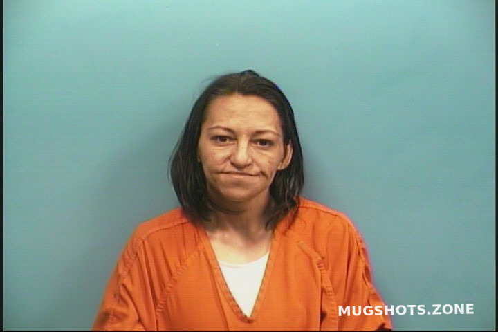 WILLIS HOLLI KRISTEN 10/30/2023 - Shelby County Mugshots Zone