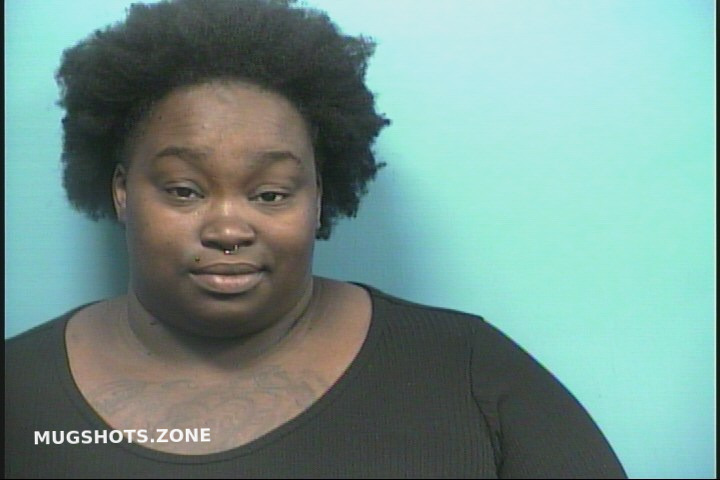 Taylor Janella 11 16 2023 Shelby County Mugshots Zone