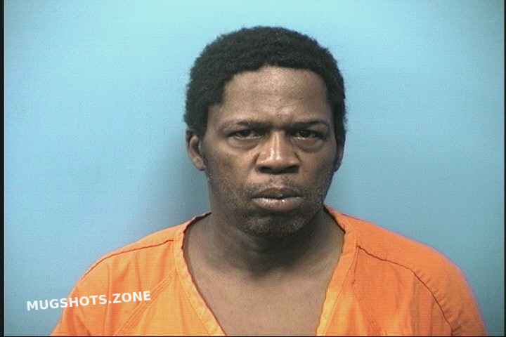 Stewart Anthony Cedrick 01132024 Shelby County Mugshots Zone 8789