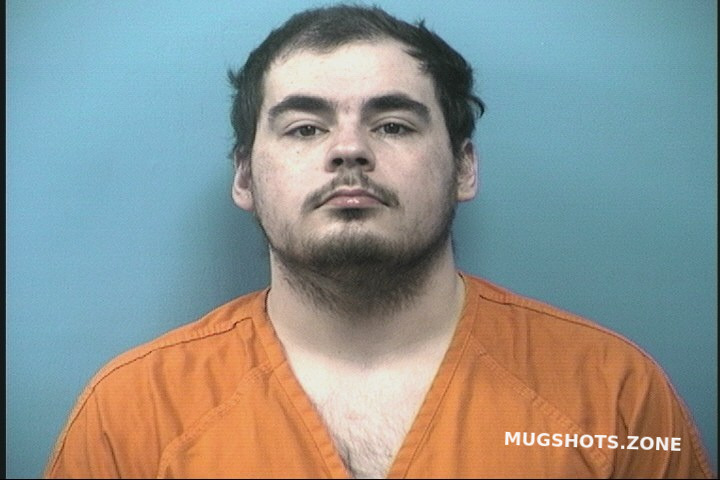 Muncher Michael Dillon 01172024 Shelby County Mugshots Zone