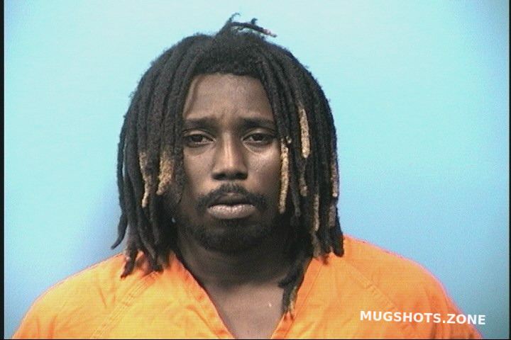 RODDA HENRY JESSE 01/27/2024 - Shelby County Mugshots Zone