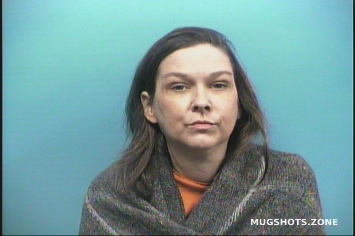 Davis Amy Marie 01292024 Shelby County Mugshots Zone 1834