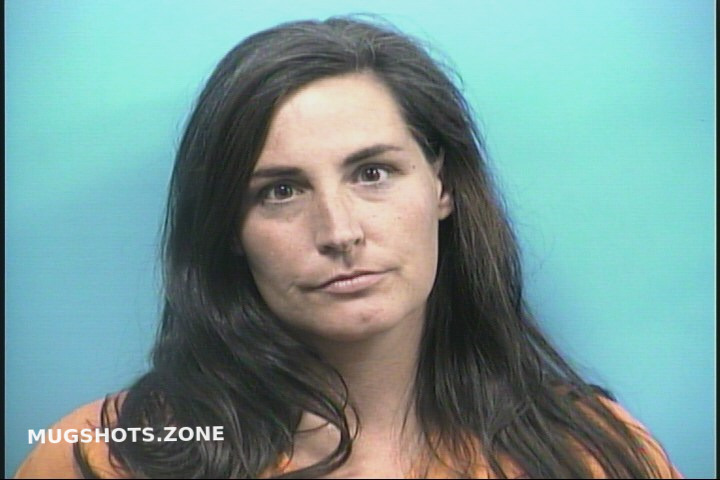 BAKER ELIZABETH F 05/17/2024 - Shelby County Mugshots Zone