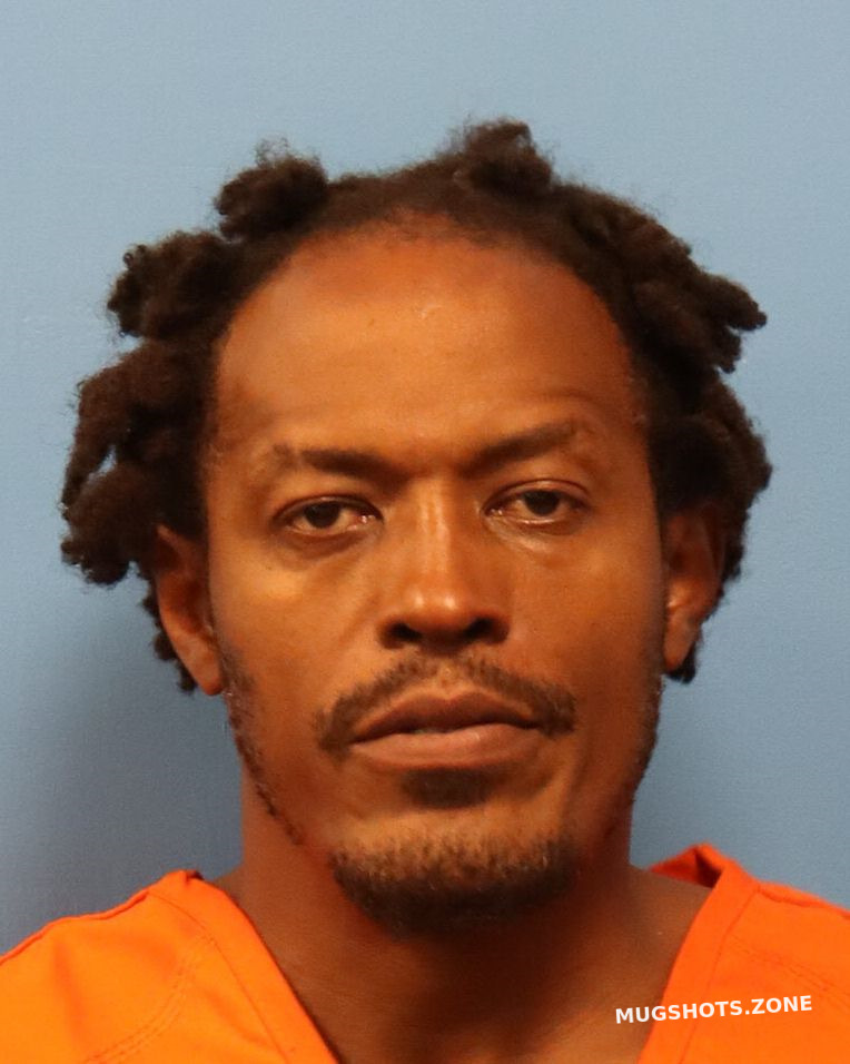 BASKIN MATTHEW 07/07/2024 Shelby County Mugshots Zone