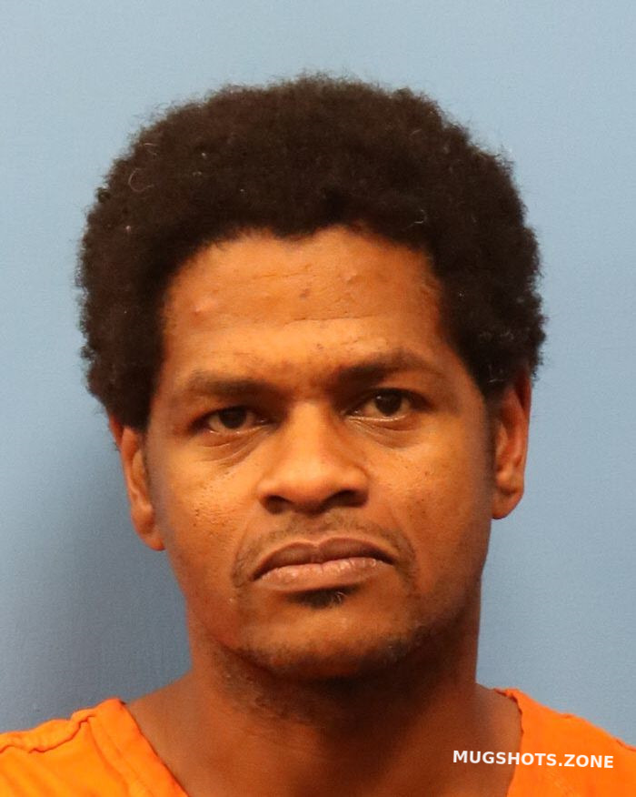 MALLORY JUSTIN ANTOINE 09/12/2024 Shelby County Mugshots Zone